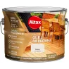 OLEJ DO DREWNA 2.5L BIELONY Olej do drewna Nowy Sącz OLEJ DO DREWNA 2.5L BIELONY Olej do drewna Nowy Sącz