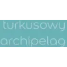 TESTER EASYCARE KUCHNIA ŁAZIENKA TURKUSOWY ARCHIPELAG Testery farb Nowy Sącz TESTER EASYCARE KUCHNIA ŁAZIENKA TURKUSOWY ARCHIPELAG Testery farb Nowy Sącz