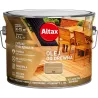 OLEJ DO DREWNA 2.5L DĄB Olej do drewna Nowy Sącz OLEJ DO DREWNA 2.5L DĄB Olej do drewna Nowy Sącz