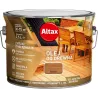 OLEJ DO DREWNA 2.5L KASZTAN Olej do drewna Nowy Sącz OLEJ DO DREWNA 2.5L KASZTAN Olej do drewna Nowy Sącz