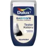 TESTER EASYCARE KUCHNIA ŁAZIENKA WANILIOWA POŚWIATA Testery farb Nowy Sącz TESTER EASYCARE KUCHNIA ŁAZIENKA WANILIOWA POŚWIATA Testery farb Nowy Sącz