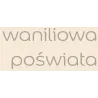 TESTER EASYCARE KUCHNIA ŁAZIENKA WANILIOWA POŚWIATA Testery farb Nowy Sącz TESTER EASYCARE KUCHNIA ŁAZIENKA WANILIOWA POŚWIATA Testery farb Nowy Sącz