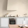 TESTER EASYCARE KUCHNIA ŁAZIENKA WANILIOWA POŚWIATA Testery farb Nowy Sącz TESTER EASYCARE KUCHNIA ŁAZIENKA WANILIOWA POŚWIATA Testery farb Nowy Sącz