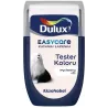 TESTER EASYCARE KUCHNIA ŁAZIENKA WYCISZONY RÓŻ Testery farb Nowy Sącz TESTER EASYCARE KUCHNIA ŁAZIENKA WYCISZONY RÓŻ Testery farb Nowy Sącz