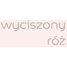 TESTER EASYCARE KUCHNIA ŁAZIENKA WYCISZONY RÓŻ Testery farb Nowy Sącz TESTER EASYCARE KUCHNIA ŁAZIENKA WYCISZONY RÓŻ Testery farb Nowy Sącz