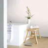 TESTER EASYCARE KUCHNIA ŁAZIENKA WYCISZONY RÓŻ Testery farb Nowy Sącz TESTER EASYCARE KUCHNIA ŁAZIENKA WYCISZONY RÓŻ Testery farb Nowy Sącz