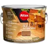 OLEJ DO DREWNA 2.5L TIK Olej do drewna Nowy Sącz