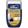 TESTER EASYCARE KUCHNIA ŁAZIENKA ZŁOTY PIEPRZ Testery farb Nowy Sącz TESTER EASYCARE KUCHNIA ŁAZIENKA ZŁOTY PIEPRZ Testery farb Nowy Sącz