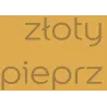 TESTER EASYCARE KUCHNIA ŁAZIENKA ZŁOTY PIEPRZ Testery farb Nowy Sącz TESTER EASYCARE KUCHNIA ŁAZIENKA ZŁOTY PIEPRZ Testery farb Nowy Sącz