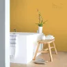 TESTER EASYCARE KUCHNIA ŁAZIENKA ZŁOTY PIEPRZ Testery farb Nowy Sącz TESTER EASYCARE KUCHNIA ŁAZIENKA ZŁOTY PIEPRZ Testery farb Nowy Sącz