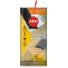 Impregnat gruntujący Penetrin grunt 5L Grunt Nowy Sącz