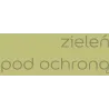 EASYCARE ZIELEŃ POD OCHRONĄ 5L Strona główna Nowy Sącz