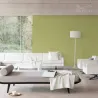 EASYCARE ZIELEŃ POD OCHRONĄ 5L Strona główna Nowy Sącz