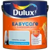 EASYCARE NIEBIAŃSKA ENERGIA 2.5L Farba kolorowa do wnętrz Nowy Sącz