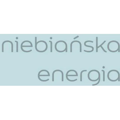 EASYCARE NIEBIAŃSKA ENERGIA 2.5L