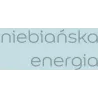 EASYCARE NIEBIAŃSKA ENERGIA 2.5L Farba kolorowa do wnętrz Nowy Sącz