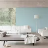 EASYCARE NIEBIAŃSKA ENERGIA 2.5L Farba kolorowa do wnętrz Nowy Sącz