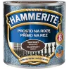 HAMMERITE FARBA NA RDZĘ 0.25L MŁOTKOWY BRĄZOWY Baza Nowy Sącz HAMMERITE FARBA NA RDZĘ 0.25L MŁOTKOWY BRĄZOWY Baza Nowy Sącz