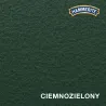 HAMMERITE FARBA NA RDZĘ 0.25L MŁOTKOWY CIEMNOZIELONY Baza Nowy Sącz