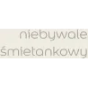 EASYCARE NIEBYWALE ŚMIETANKOWY 2.5L Farba kolorowa do wnętrz Nowy Sącz EASYCARE NIEBYWALE ŚMIETANKOWY 2.5L Farba kolorowa do wnętrz Nowy Sącz