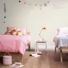 EASYCARE NIEBYWALE ŚMIETANKOWY 2.5L Farba kolorowa do wnętrz Nowy Sącz EASYCARE NIEBYWALE ŚMIETANKOWY 2.5L Farba kolorowa do wnętrz Nowy Sącz
