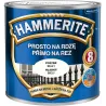 HAMMERITE FARBA NA RDZĘ 0.25L POŁYSK BIAŁY Baza Nowy Sącz HAMMERITE FARBA NA RDZĘ 0.25L POŁYSK BIAŁY Baza Nowy Sącz