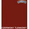 HAMMERITE FARBA NA RDZĘ 0.25L POŁYSK CZERWONY TLENKOWY Baza Nowy Sącz