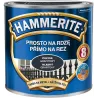 HAMMERITE FARBA NA RDZĘ 0.25L POŁYSK GRAFITOWY Baza Nowy Sącz HAMMERITE FARBA NA RDZĘ 0.25L POŁYSK GRAFITOWY Baza Nowy Sącz