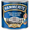 HAMMERITE FARBA NA RDZĘ 0.25L POŁYSK SREBRNY Baza Nowy Sącz HAMMERITE FARBA NA RDZĘ 0.25L POŁYSK SREBRNY Baza Nowy Sącz