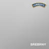 HAMMERITE FARBA NA RDZĘ 0.25L POŁYSK SREBRNY Baza Nowy Sącz HAMMERITE FARBA NA RDZĘ 0.25L POŁYSK SREBRNY Baza Nowy Sącz