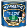 HAMMERITE FARBA NA RDZĘ 0.25L POŁYSK ZIELONY Baza Nowy Sącz HAMMERITE FARBA NA RDZĘ 0.25L POŁYSK ZIELONY Baza Nowy Sącz