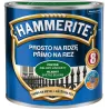 HAMMERITE FARBA NA RDZĘ 0.25L POŁYSK ZIELONY LIŚCIASTY Baza Nowy Sącz HAMMERITE FARBA NA RDZĘ 0.25L POŁYSK ZIELONY LIŚCIASTY Baza Nowy Sącz