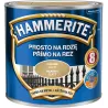 HAMMERITE FARBA NA RDZĘ 0.25L POŁYSK ZŁOTY Baza Nowy Sącz HAMMERITE FARBA NA RDZĘ 0.25L POŁYSK ZŁOTY Baza Nowy Sącz