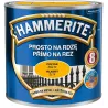 HAMMERITE FARBA NA RDZĘ 0.25L POŁYSK ŻÓŁTY Baza Nowy Sącz HAMMERITE FARBA NA RDZĘ 0.25L POŁYSK ŻÓŁTY Baza Nowy Sącz
