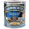 HAMMERITE FARBA NA RDZĘ 0.7L MŁOTKOWY BRĄZOWY Baza Nowy Sącz HAMMERITE FARBA NA RDZĘ 0.7L MŁOTKOWY BRĄZOWY Baza Nowy Sącz