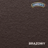 HAMMERITE FARBA NA RDZĘ 0.7L MŁOTKOWY BRĄZOWY Baza Nowy Sącz HAMMERITE FARBA NA RDZĘ 0.7L MŁOTKOWY BRĄZOWY Baza Nowy Sącz