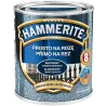 HAMMERITE FARBA NA RDZĘ 0.7L MŁOTKOWY CIEMNONIEBIESKI Baza Nowy Sącz