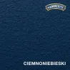 HAMMERITE FARBA NA RDZĘ 0.7L MŁOTKOWY CIEMNONIEBIESKI Baza Nowy Sącz
