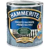 HAMMERITE FARBA NA RDZĘ 0.7L MŁOTKOWY CIEMNOZIELONY Baza Nowy Sącz