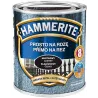 HAMMERITE FARBA NA RDZĘ 0.7L MŁOTKOWY CZARNY Baza Nowy Sącz