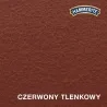HAMMERITE FARBA NA RDZĘ 0.7L MŁOTKOWY CZERWONY TLENKOWY Baza Nowy Sącz