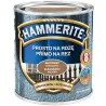 HAMMERITE FARBA NA RDZĘ 0.7L MŁOTKOWY MIEDZIANY Baza Nowy Sącz