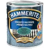 HAMMERITE FARBA NA RDZĘ 0.7L MŁOTKOWY ZIELONY Baza Nowy Sącz
