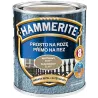 HAMMERITE FARBA NA RDZĘ 0.7L MŁOTKOWY ZŁOTY Baza Nowy Sącz