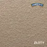 HAMMERITE FARBA NA RDZĘ 0.7L MŁOTKOWY ZŁOTY Baza Nowy Sącz