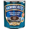 HAMMERITE FARBA NA RDZĘ 0.7L PIASKOWY BRĄZOWY Baza Nowy Sącz HAMMERITE FARBA NA RDZĘ 0.7L PIASKOWY BRĄZOWY Baza Nowy Sącz
