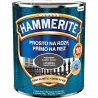 HAMMERITE FARBA NA RDZĘ 0.7L PIASKOWY CIEMNY SZARY Baza Nowy Sącz