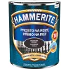 HAMMERITE FARBA NA RDZĘ 0.7L PIASKOWY CZARNY Baza Nowy Sącz