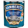 HAMMERITE FARBA NA RDZĘ 0.7L PIASKOWY SREBRNY Baza Nowy Sącz HAMMERITE FARBA NA RDZĘ 0.7L PIASKOWY SREBRNY Baza Nowy Sącz