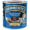 HAMMERITE FARBA NA RDZĘ 0.7L POŁYSK CIEMNOBRĄZOWY Baza Nowy Sącz